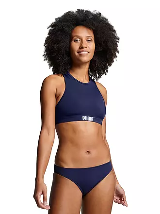 PUMA | Damen Bikinihose | 